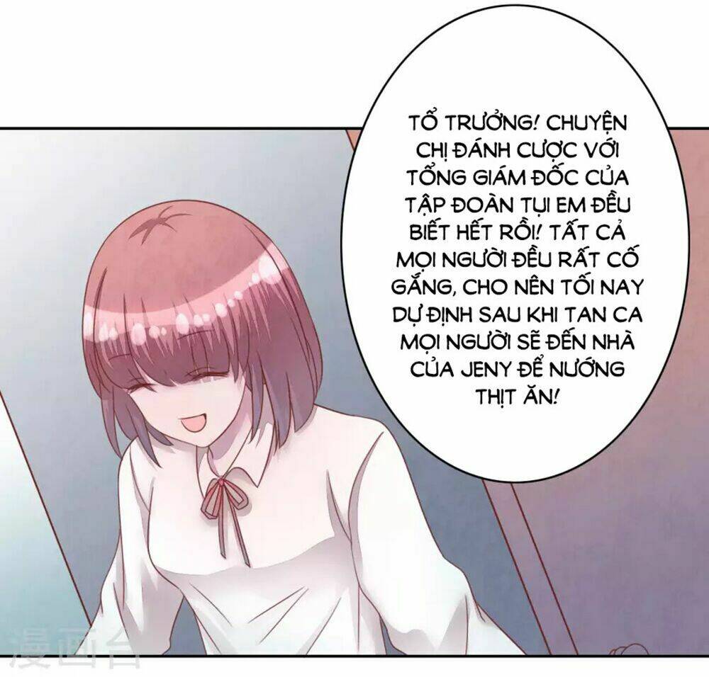 Trang 23