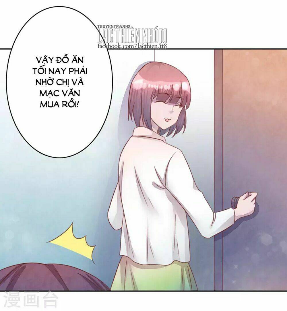 Trang 26