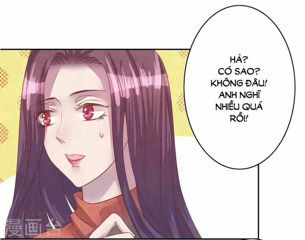 Trang 33