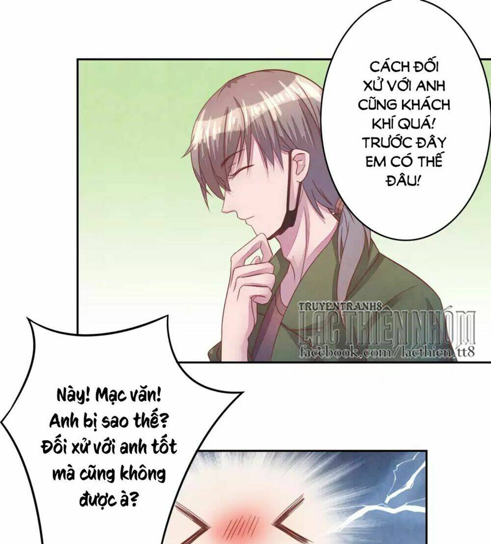 Trang 34