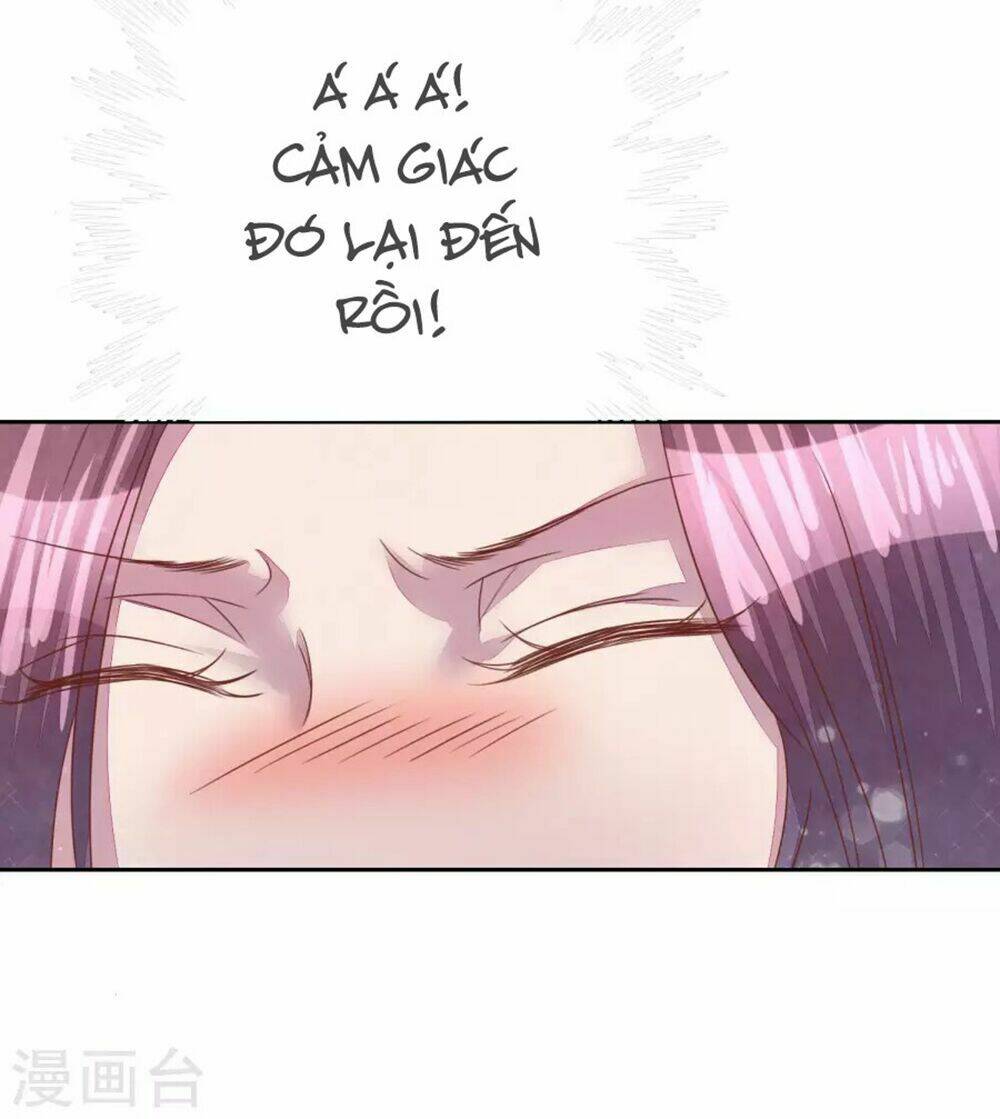 Trang 37