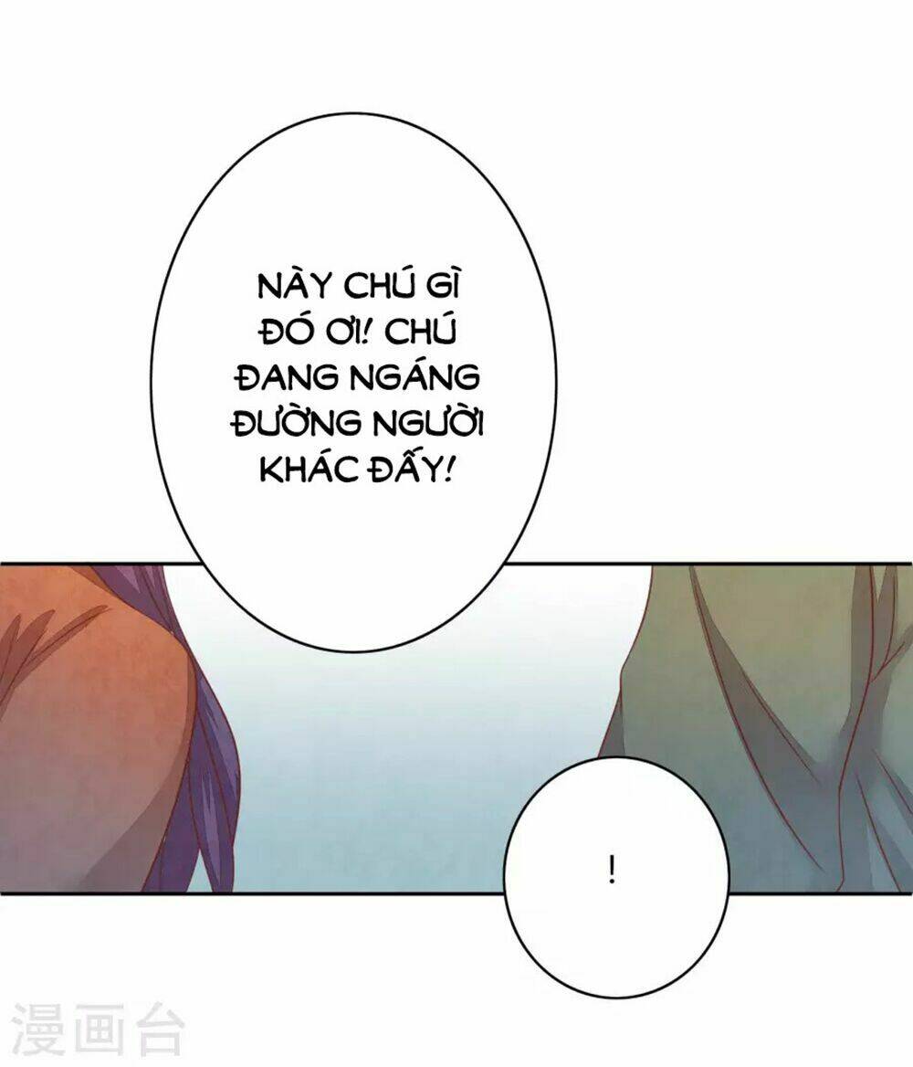 Trang 38