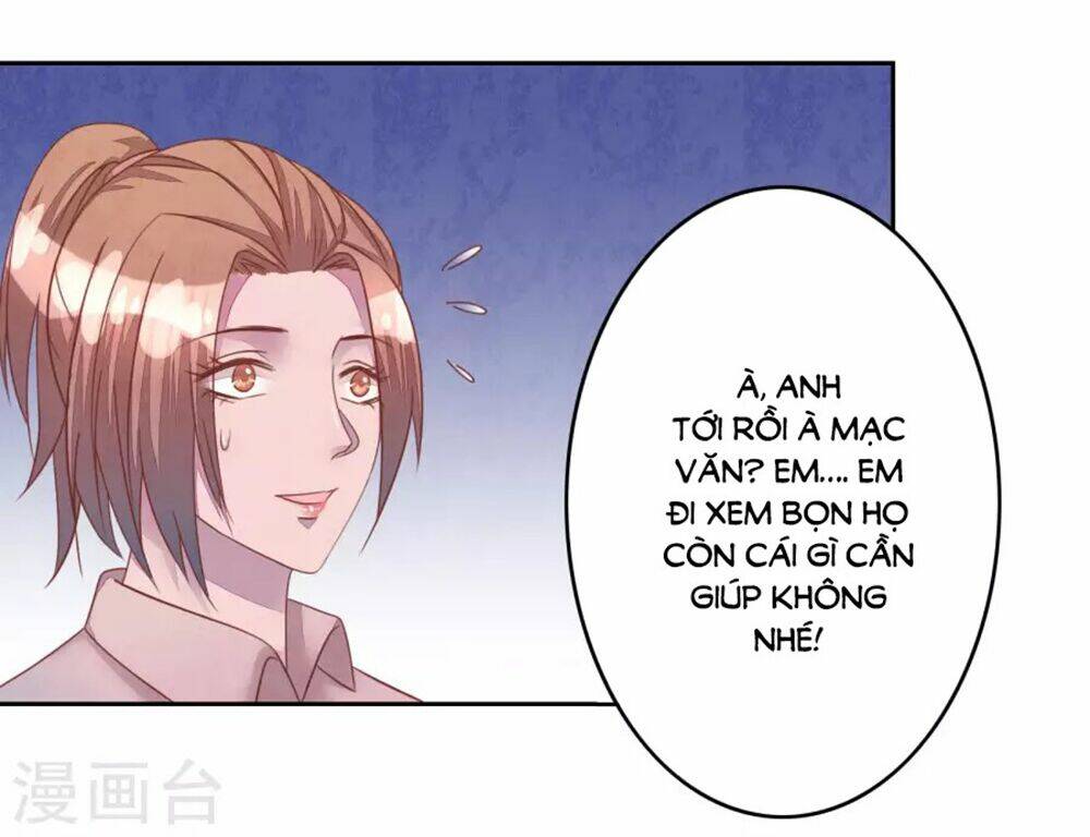 Trang 26