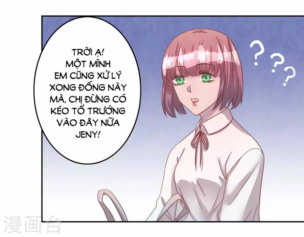 Trang 30