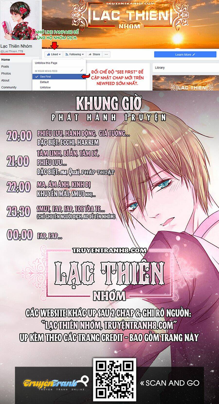 Trang 36