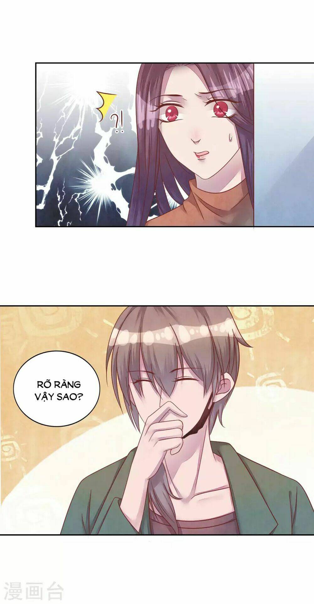 Trang 31