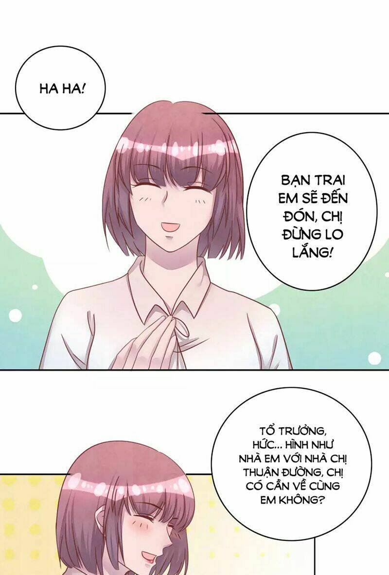 Trang 22