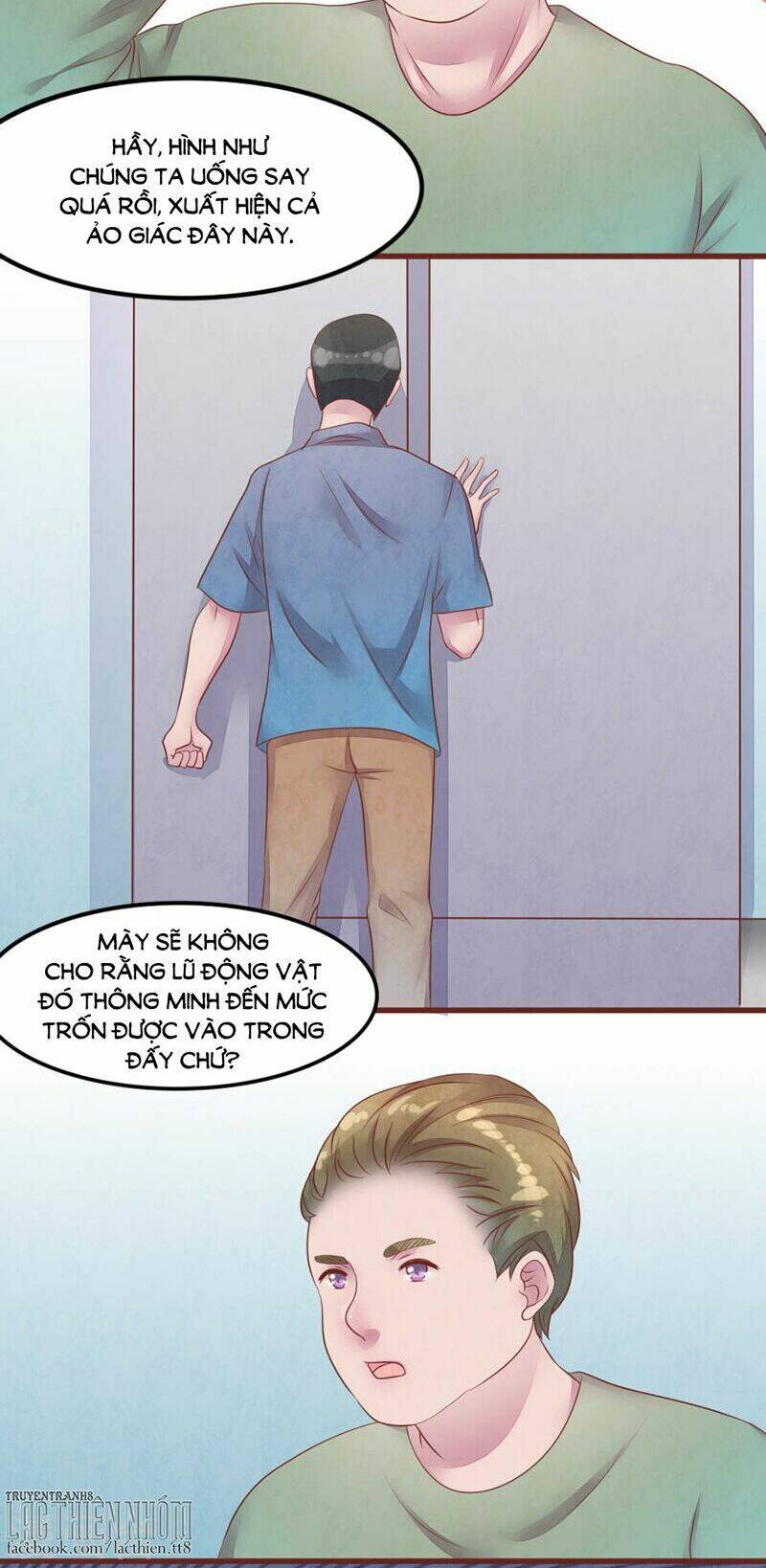 Trang 13