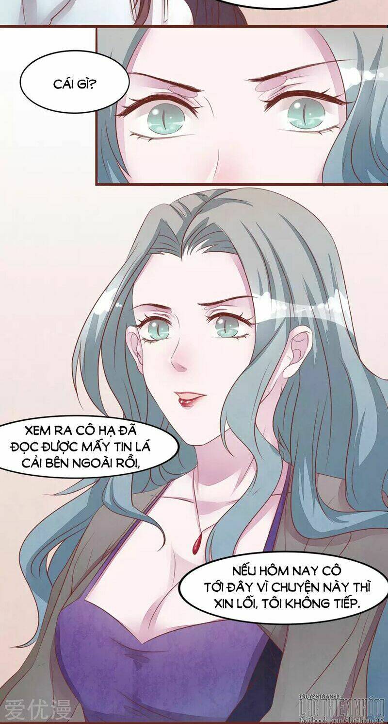 Trang 21
