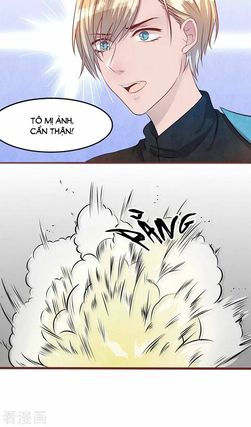 Trang 23
