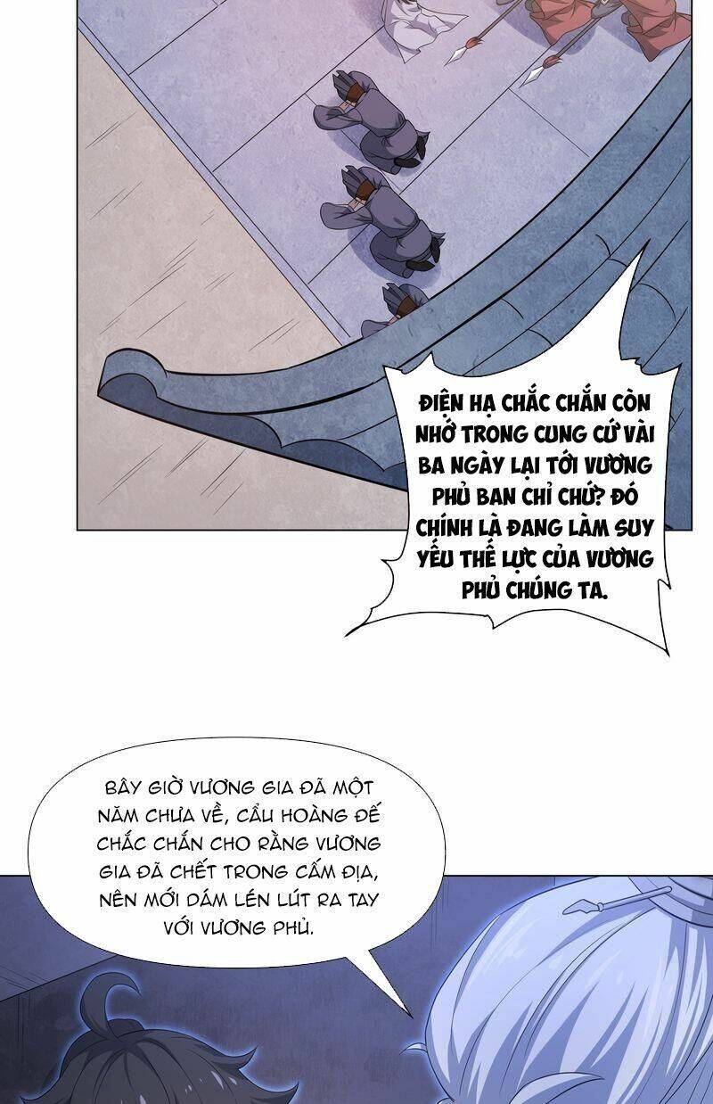 Chương 1 - Trang 47