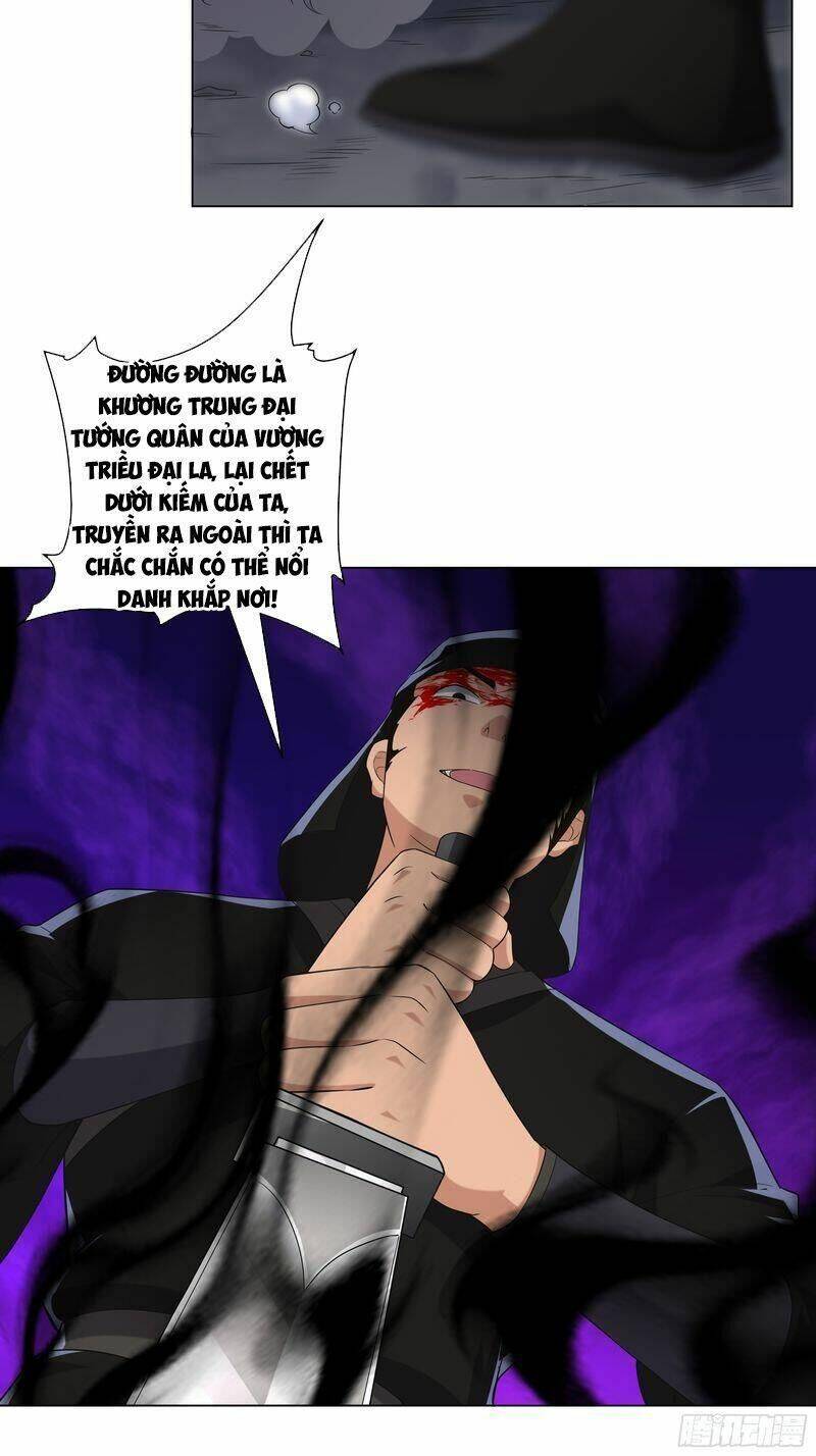 Chương 1 - Trang 75