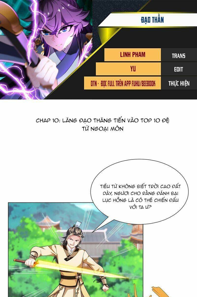 Chương 10 - Trang 1