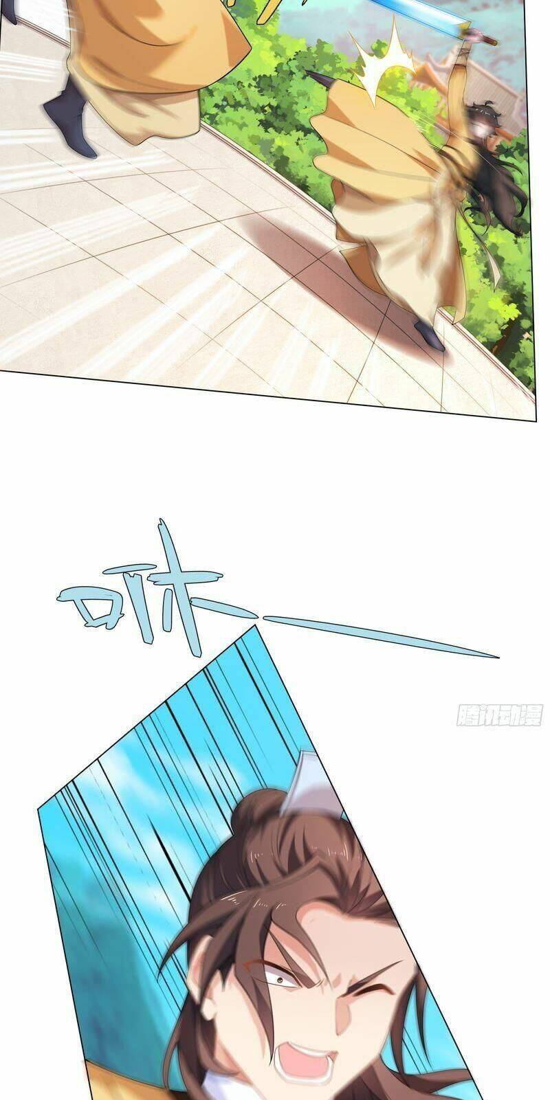 Chương 10 - Trang 25