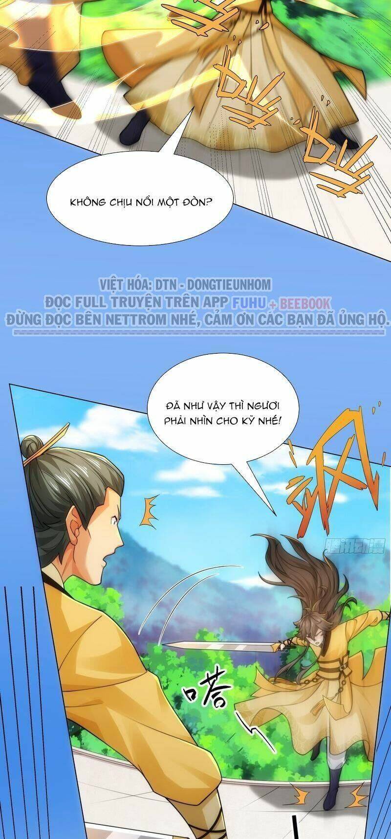 Chương 11 - Trang 23