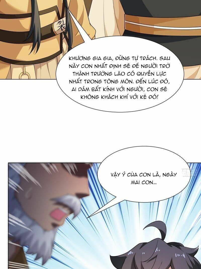 Chương 11 - Trang 49