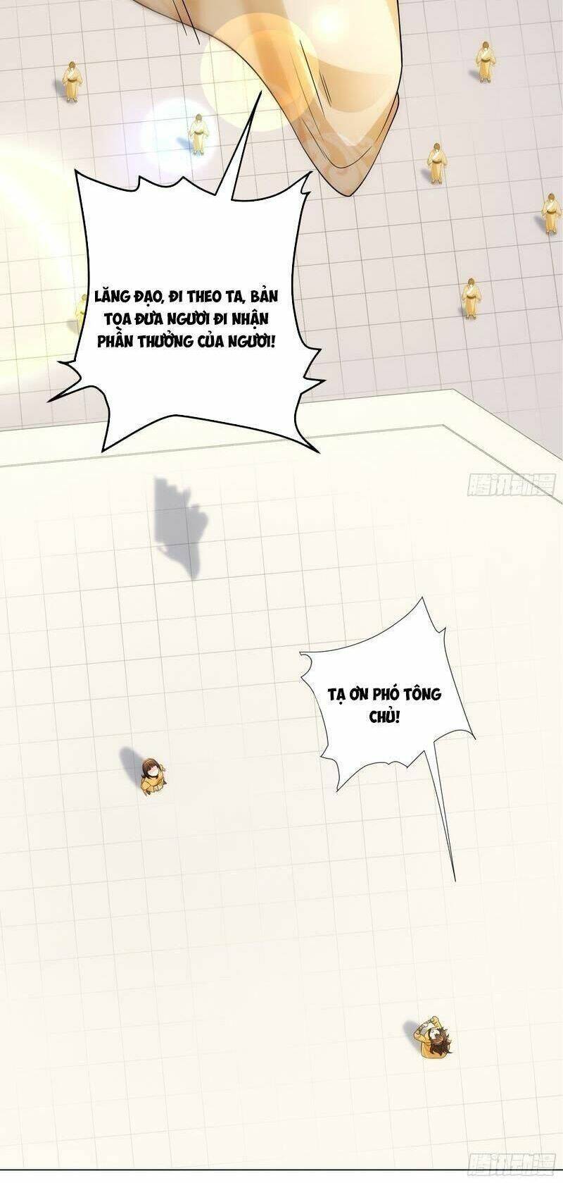 Chương 12 - Trang 30
