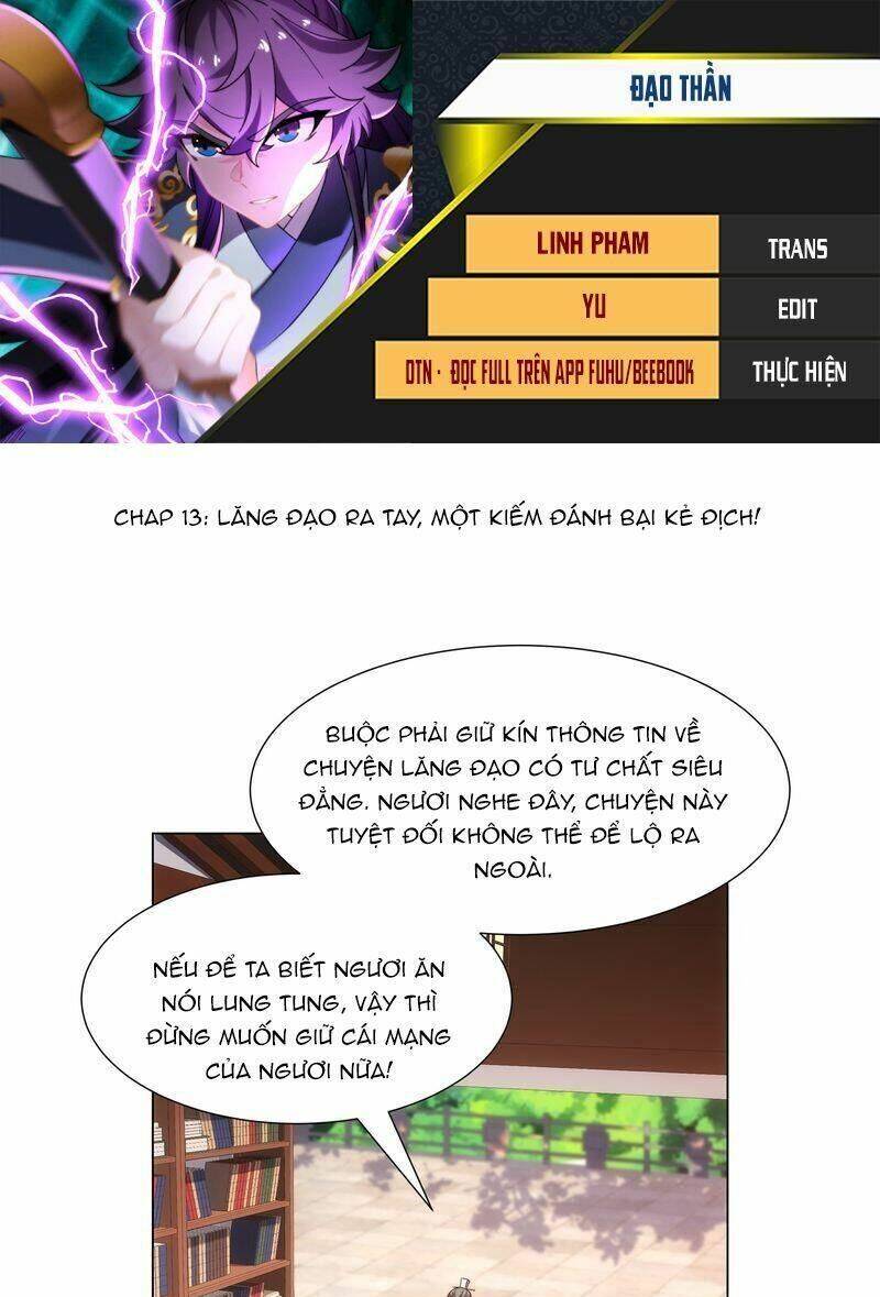 Chương 13 - Trang 1