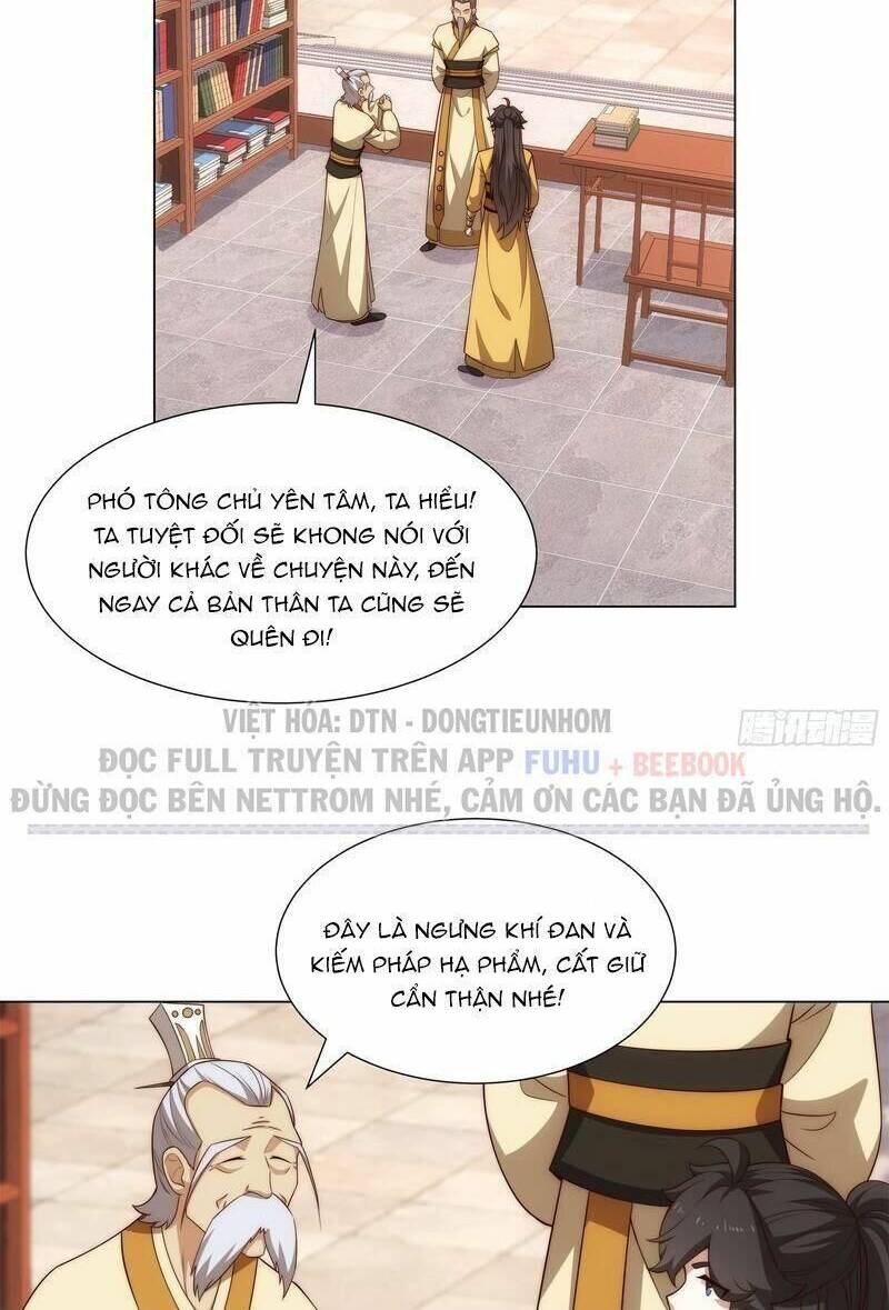 Chương 13 - Trang 2