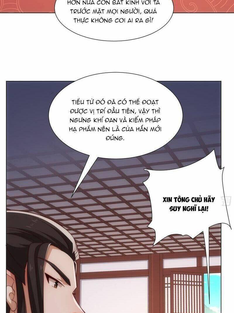 Chương 13 - Trang 11