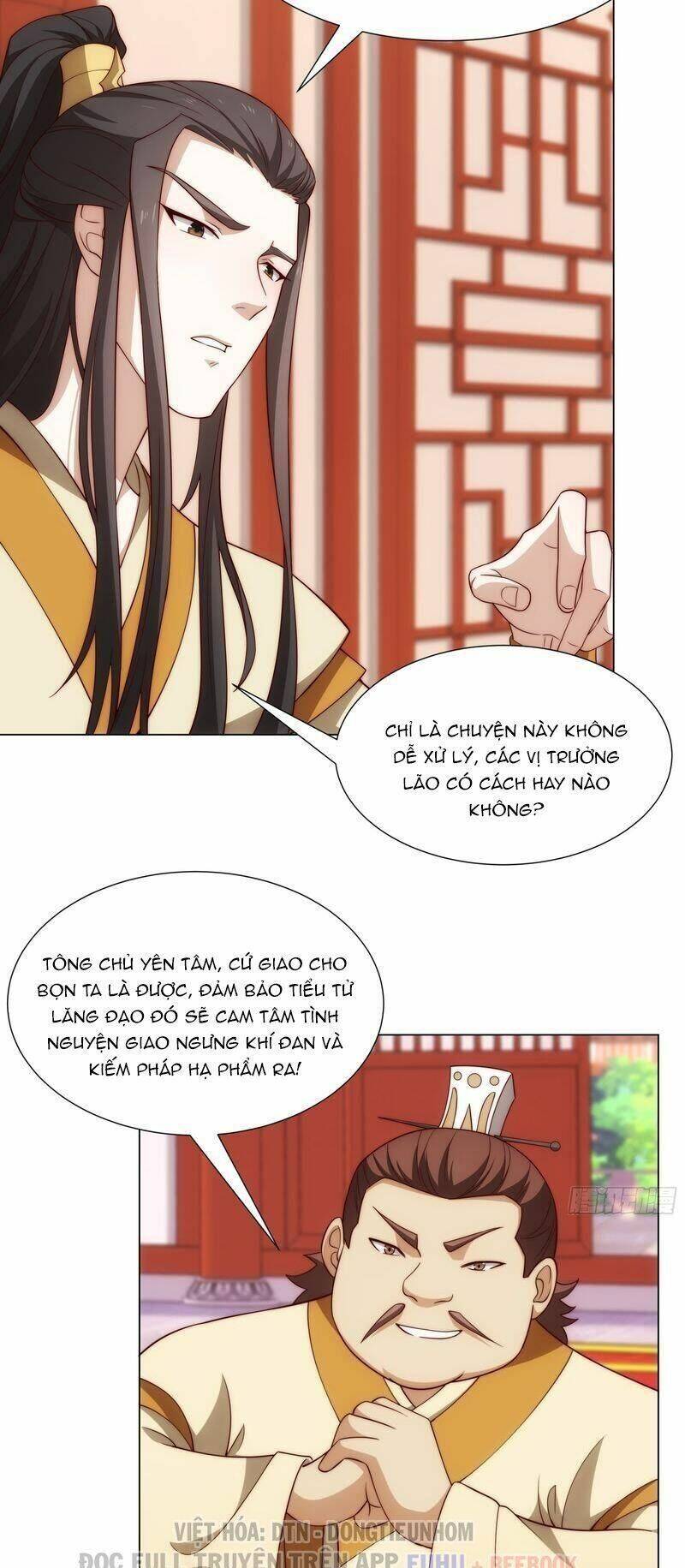 Chương 13 - Trang 13