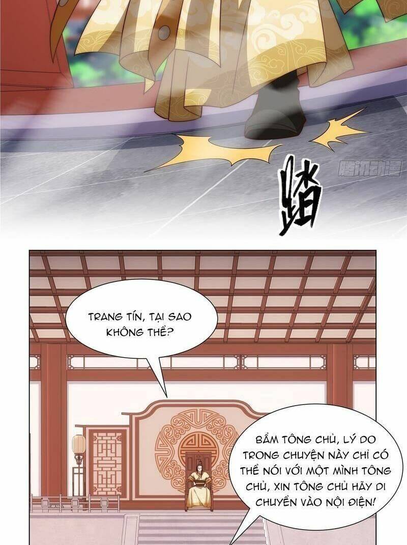 Chương 13 - Trang 16