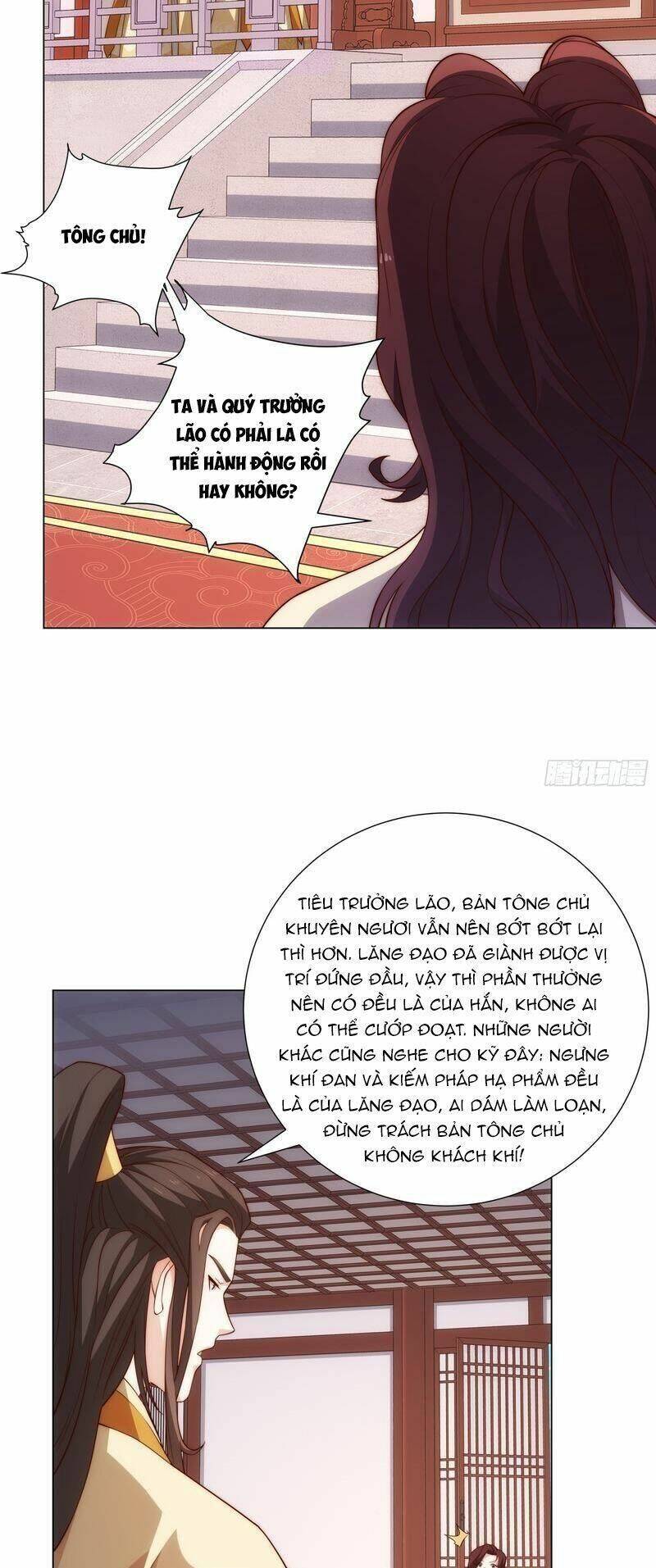 Chương 13 - Trang 23