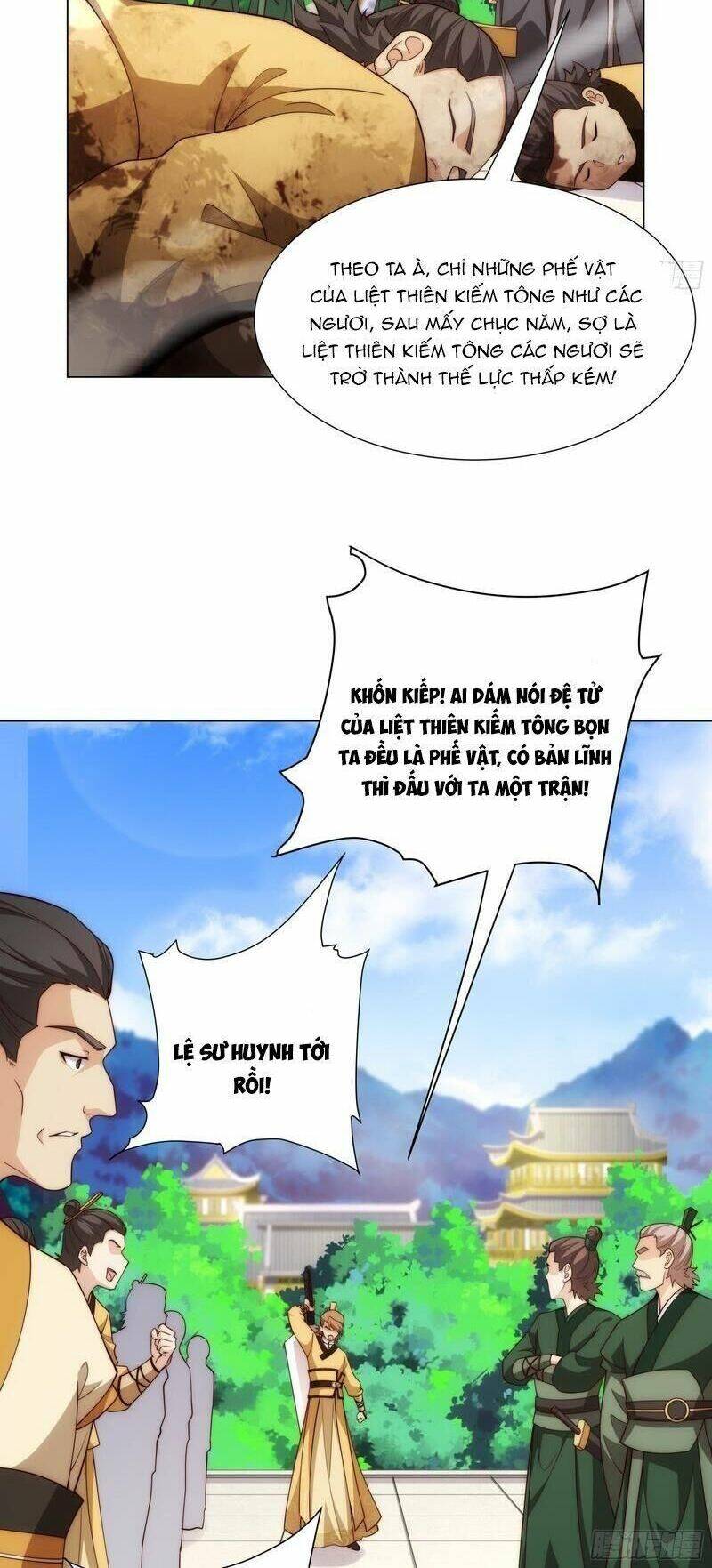 Chương 13 - Trang 30