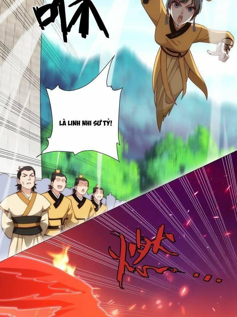 Chương 13 - Trang 39