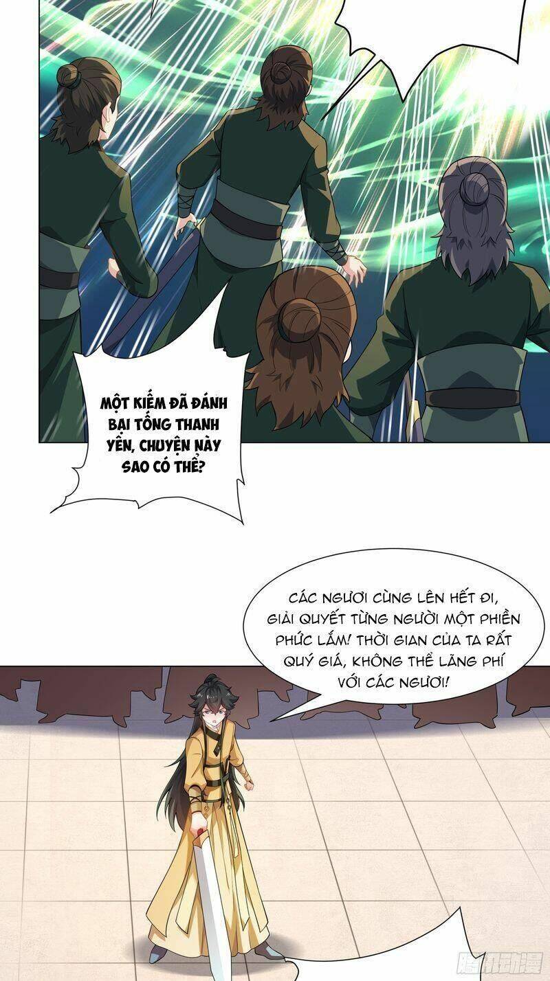 Chương 14 - Trang 13