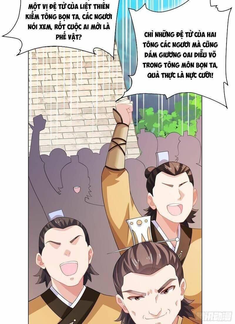 Chương 14 - Trang 24
