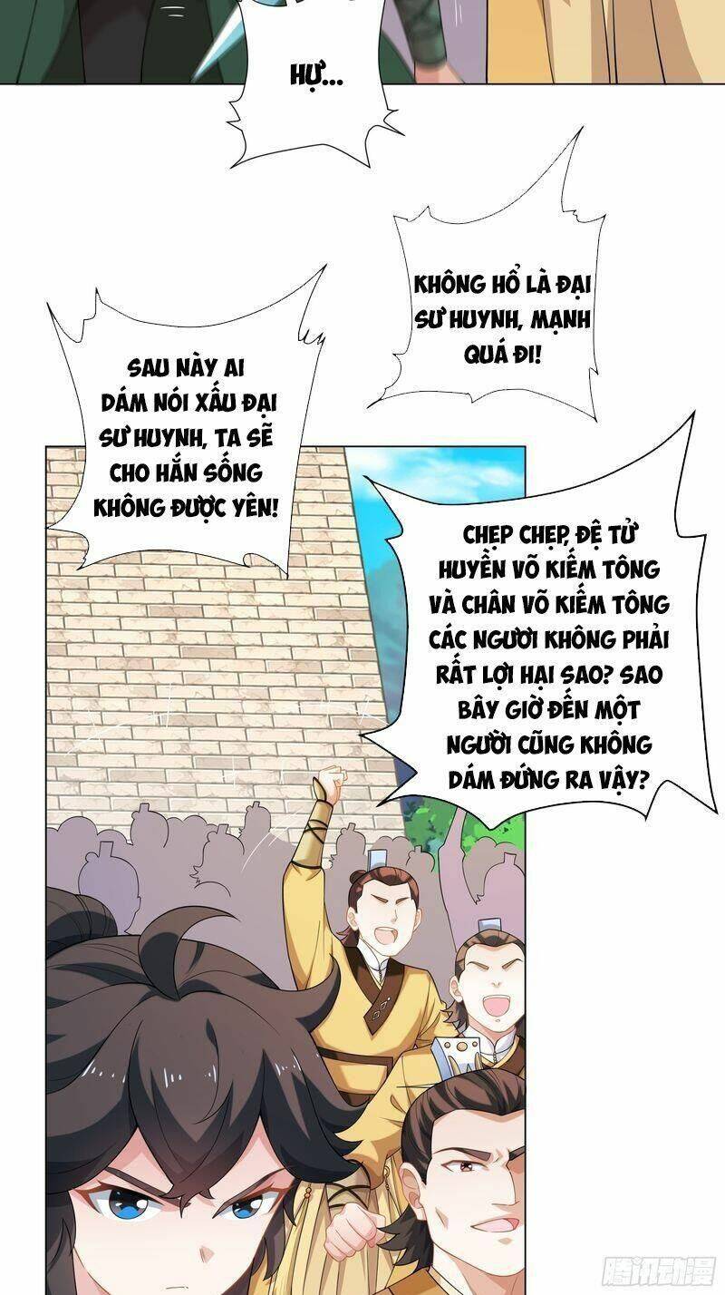 Chương 14 - Trang 7