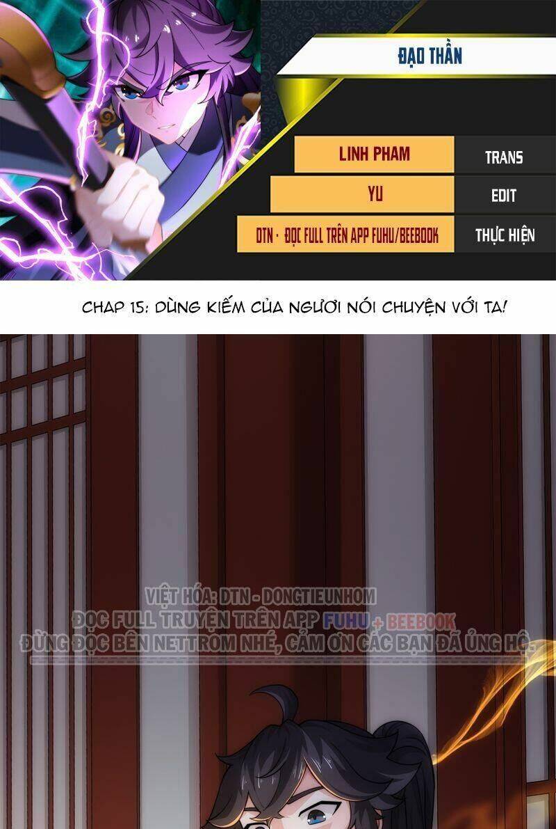 Chương 15 - Trang 1