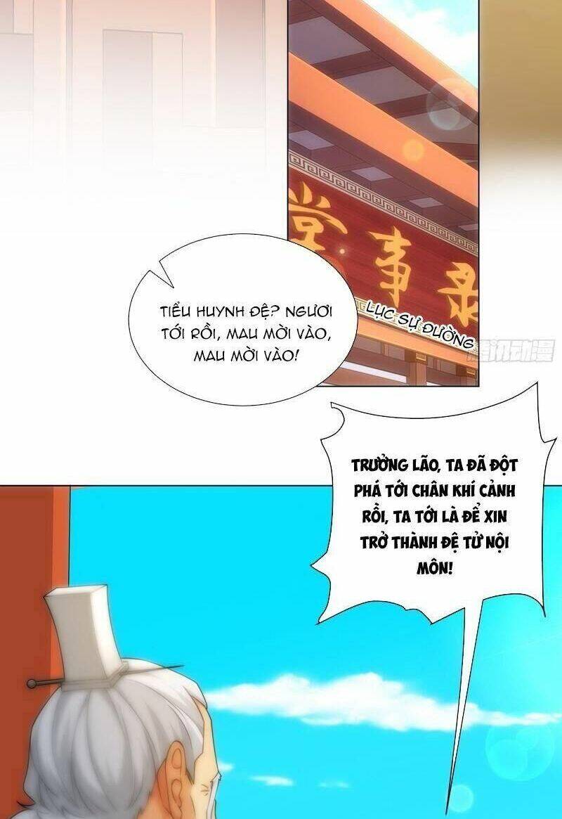 Chương 15 - Trang 11