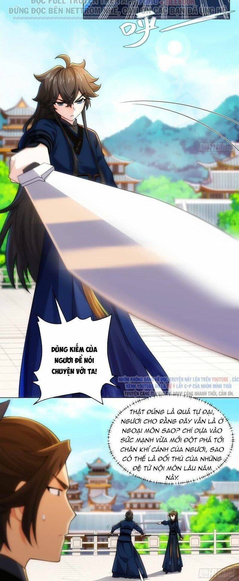 Chương 15 - Trang 22