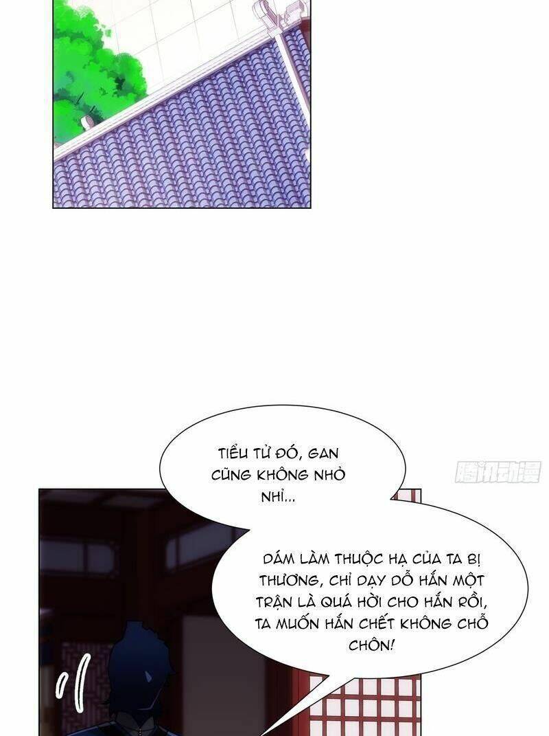 Chương 15 - Trang 43