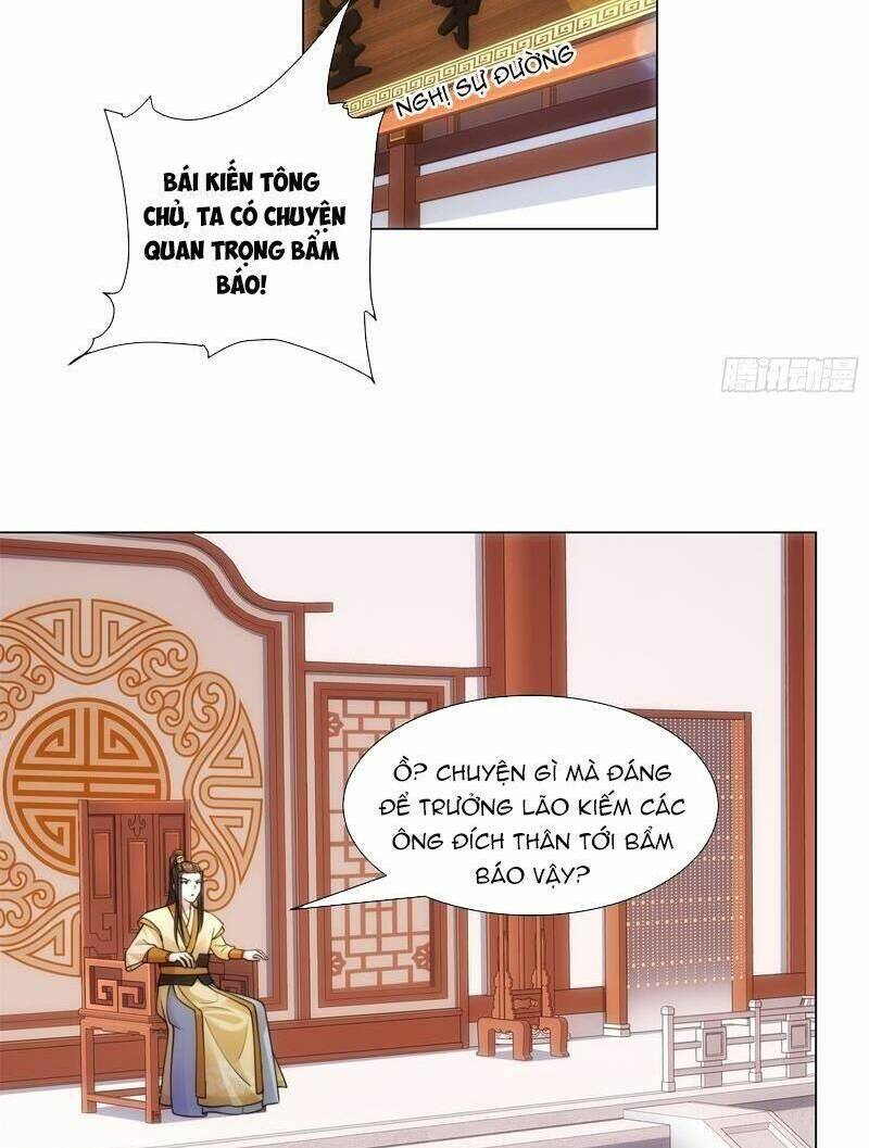 Chương 15 - Trang 6