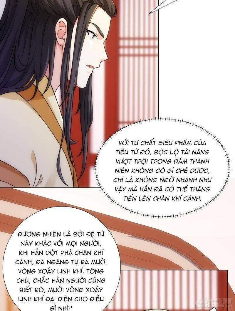 Chương 15 - Trang 8