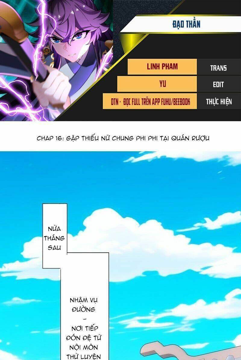 Chương 16 - Trang 1