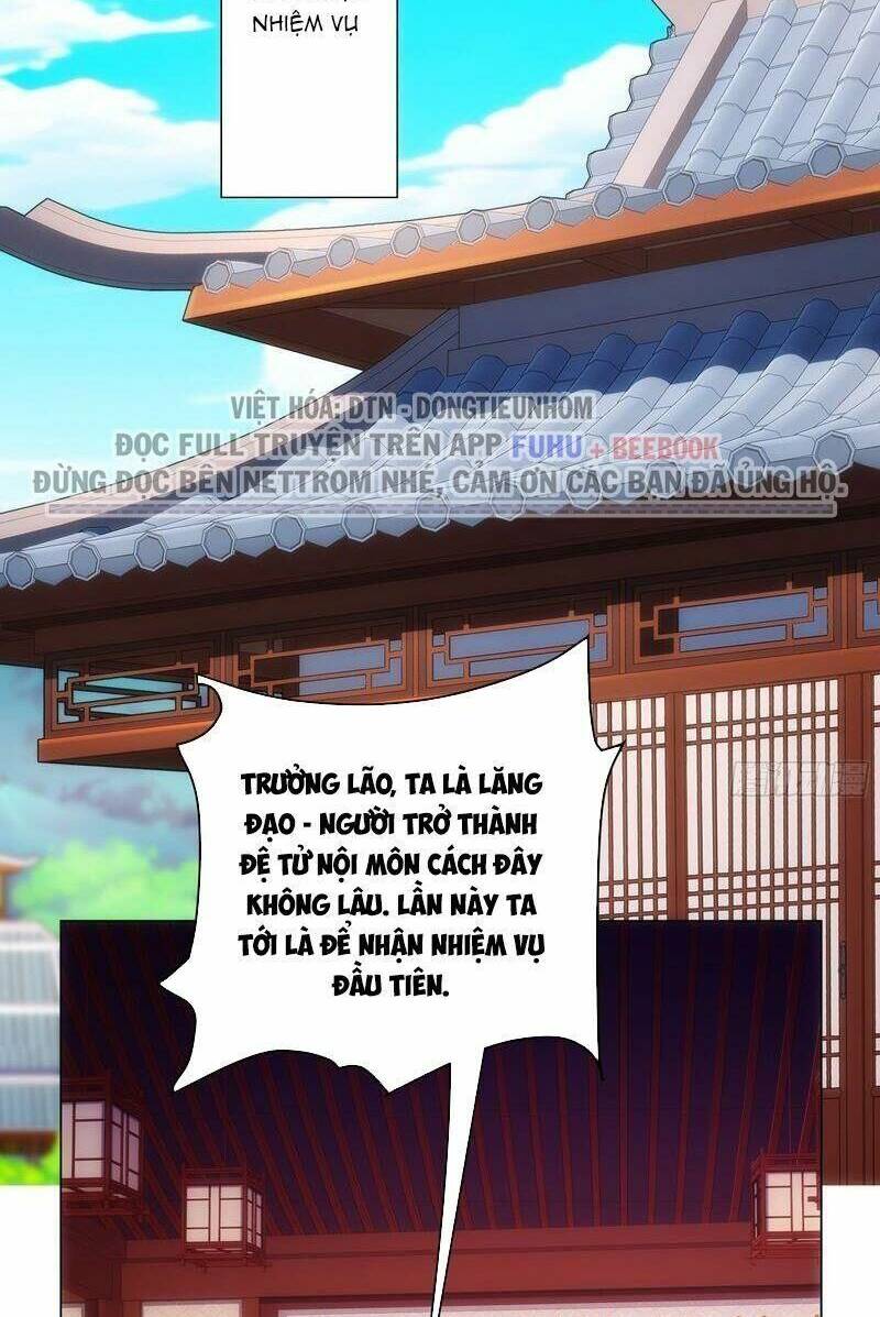 Chương 16 - Trang 2