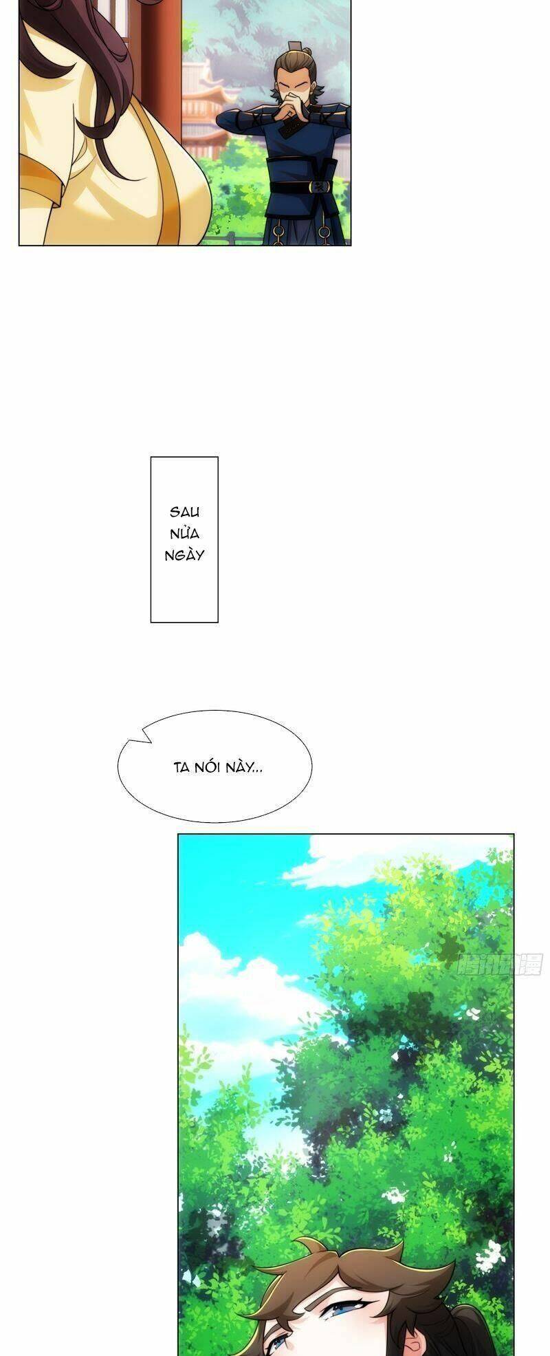 Chương 16 - Trang 17