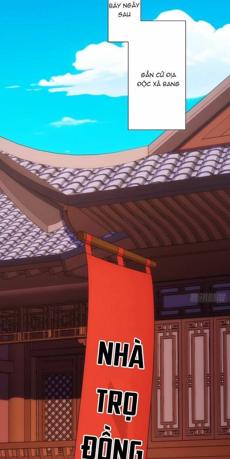 Chương 16 - Trang 27