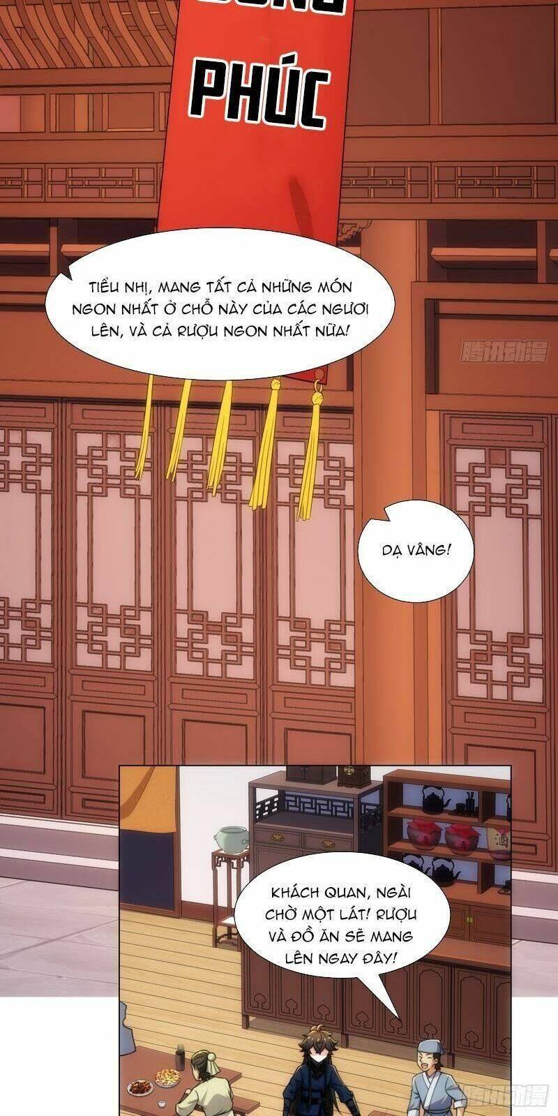 Chương 16 - Trang 28