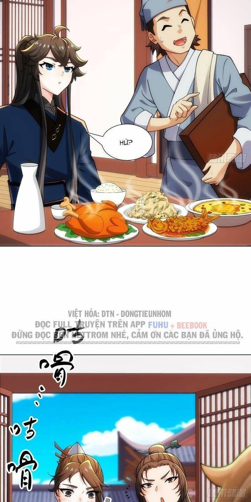 Chương 16 - Trang 30