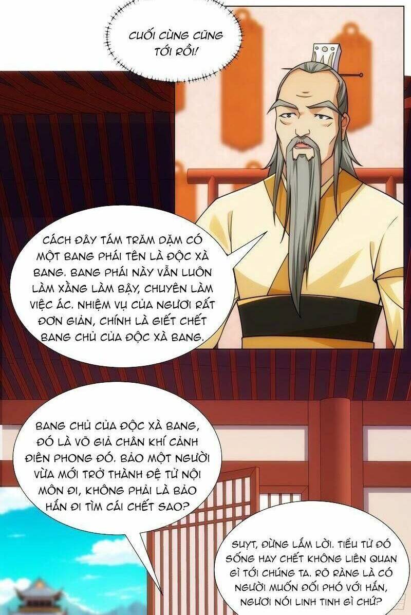 Chương 16 - Trang 4