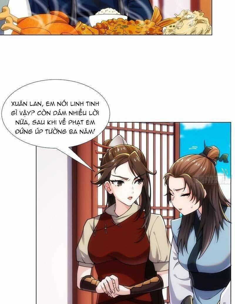 Chương 16 - Trang 33