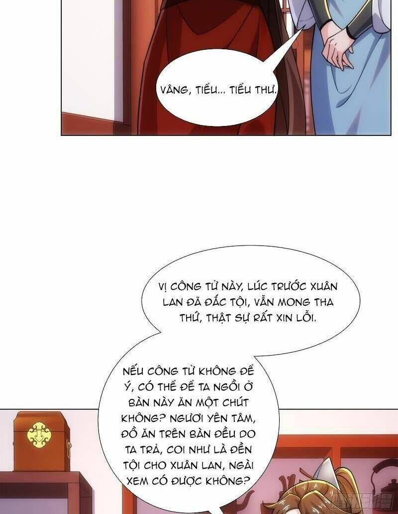 Chương 16 - Trang 34