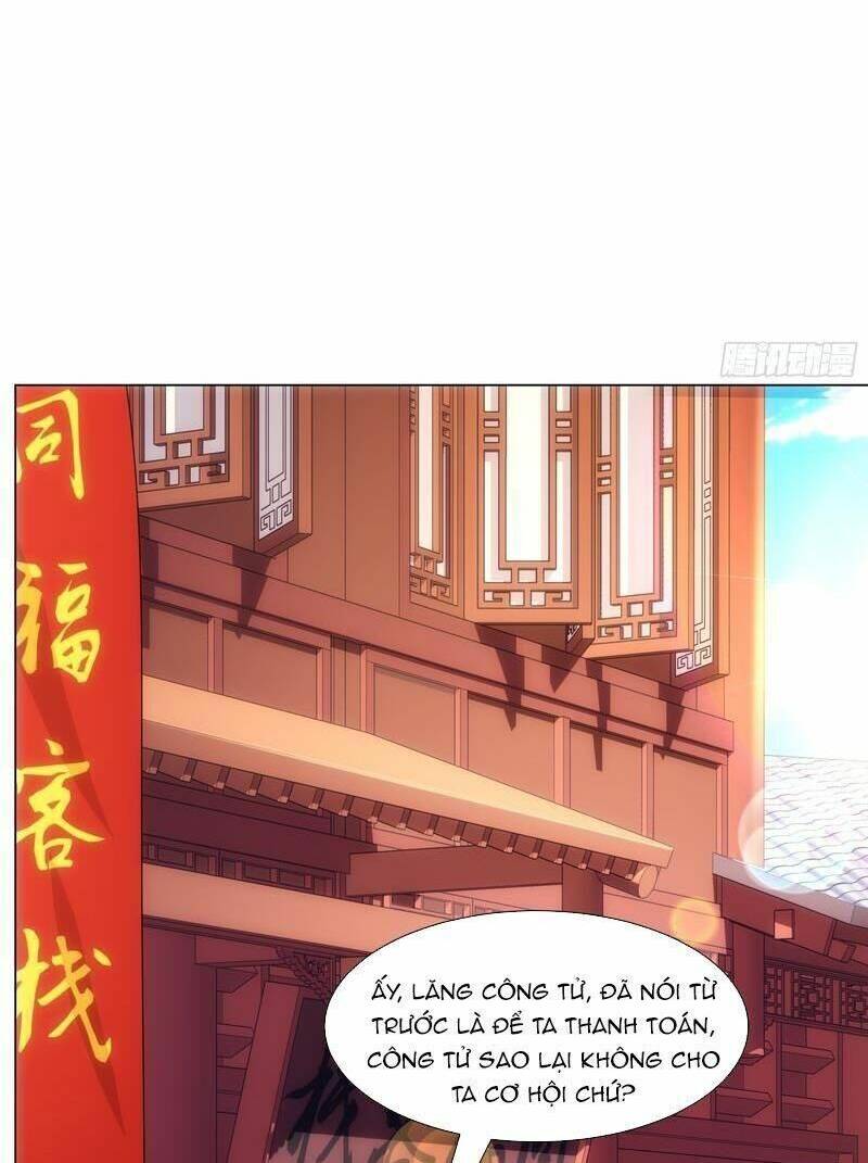 Chương 16 - Trang 38