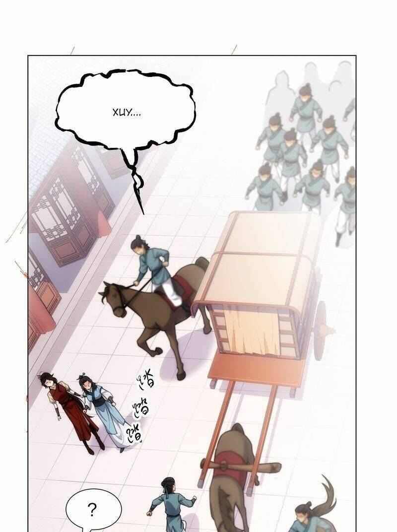 Chương 16 - Trang 43