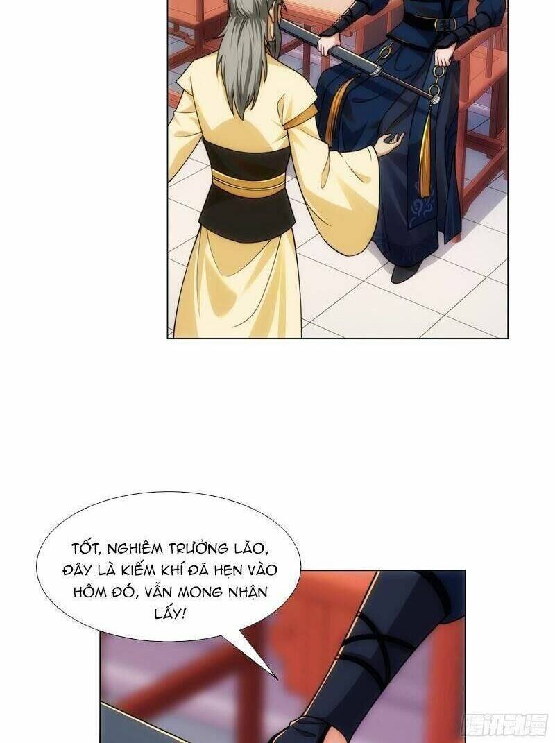 Chương 16 - Trang 10